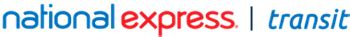 national expree|national express transit log in.